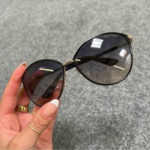 Tom Ford Sunglasses
